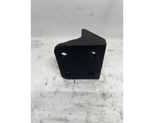 CATERPILLAR 3406B Engine Mounts
