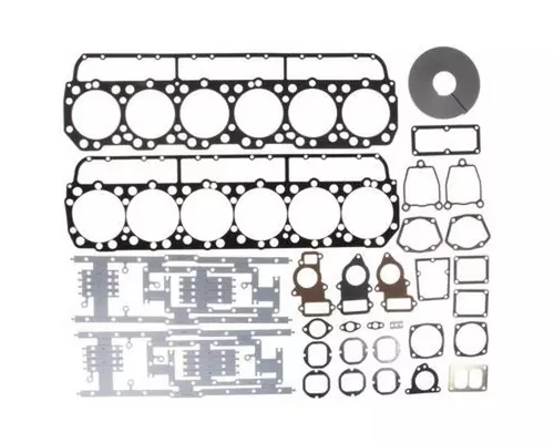 CATERPILLAR 3406B Engine Overhaul Kit