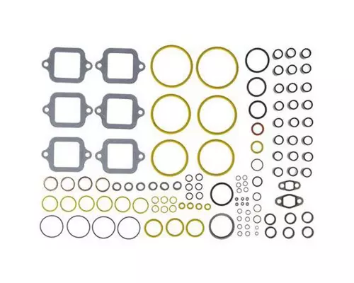 CATERPILLAR 3406B Engine Overhaul Kit