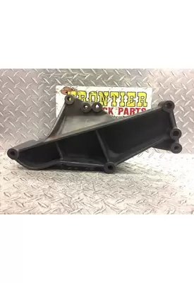 CATERPILLAR 3406B Engine Parts, Misc.