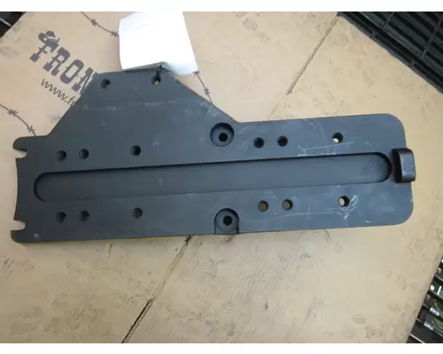 CATERPILLAR 3406B Engine Parts, Misc.