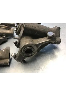 CATERPILLAR 3406B Engine Parts, Misc.