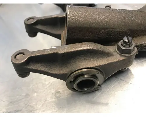 CATERPILLAR 3406B Engine Parts, Misc.