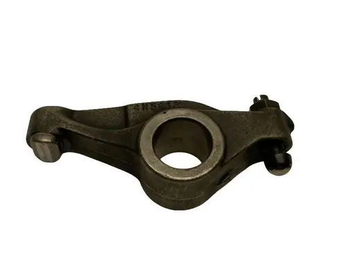 CATERPILLAR 3406B Engine Parts, Misc.