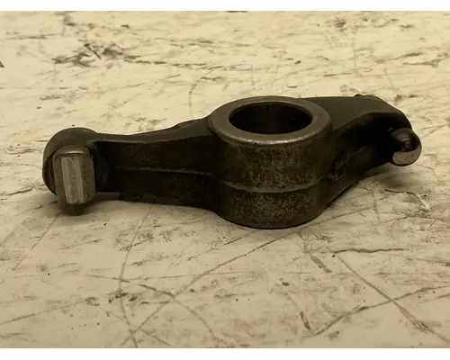 CATERPILLAR 3406B Engine Parts, Misc.