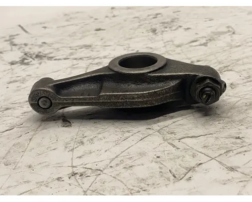 CATERPILLAR 3406B Engine Parts, Misc.