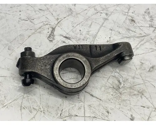 CATERPILLAR 3406B Engine Parts, Misc.