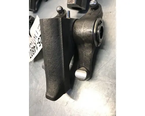 CATERPILLAR 3406B Engine Parts, Misc.
