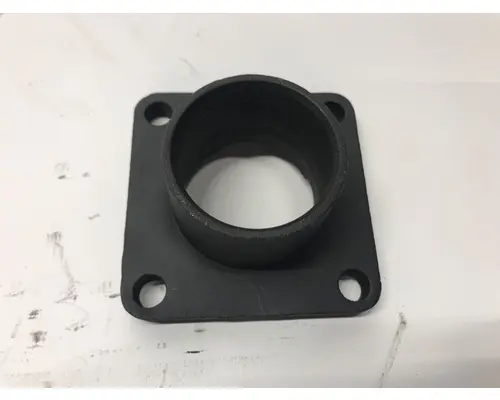CATERPILLAR 3406B Engine Parts, Misc.