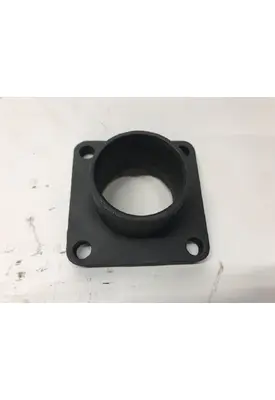 CATERPILLAR 3406B Engine Parts, Misc.