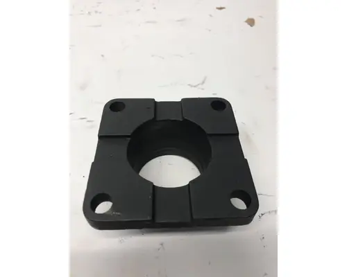CATERPILLAR 3406B Engine Parts, Misc.
