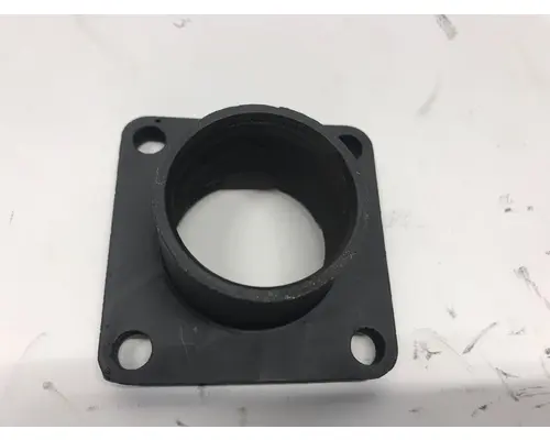 CATERPILLAR 3406B Engine Parts, Misc.