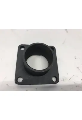 CATERPILLAR 3406B Engine Parts, Misc.