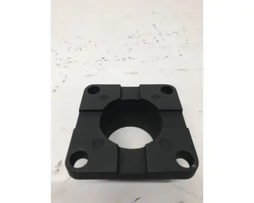 CATERPILLAR 3406B Engine Parts, Misc.