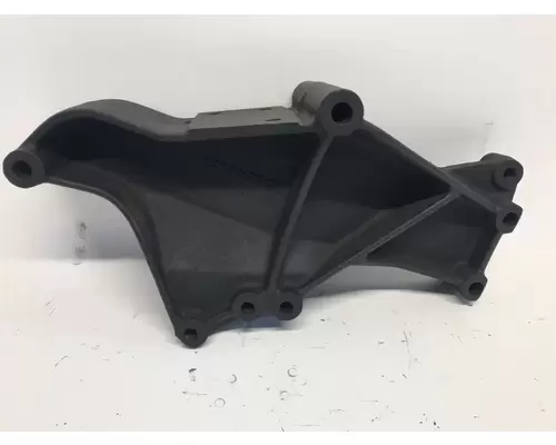 CATERPILLAR 3406B Engine Parts, Misc.
