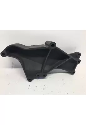 CATERPILLAR 3406B Engine Parts, Misc.