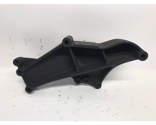 CATERPILLAR 3406B Engine Parts, Misc.