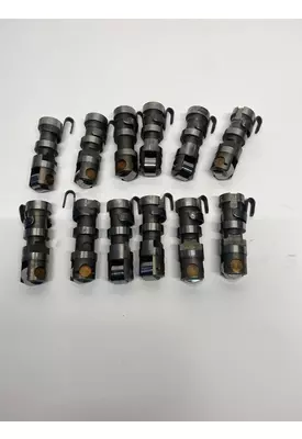 CATERPILLAR 3406B Engine Parts, Misc.