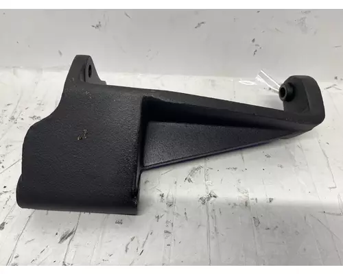 CATERPILLAR 3406B Engine Parts, Misc.