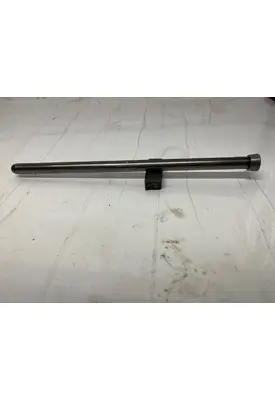 CATERPILLAR 3406B Engine Parts, Misc.