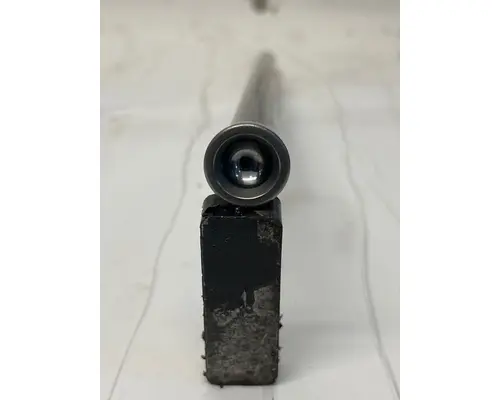 CATERPILLAR 3406B Engine Parts, Misc.