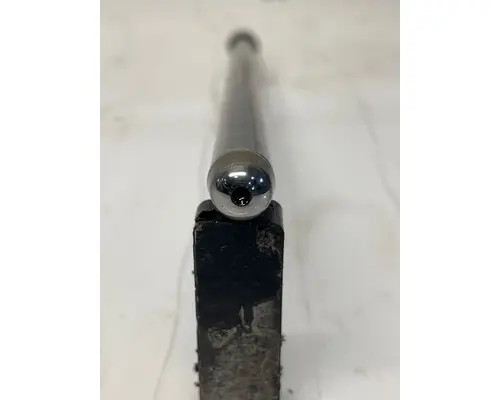 CATERPILLAR 3406B Engine Parts, Misc.