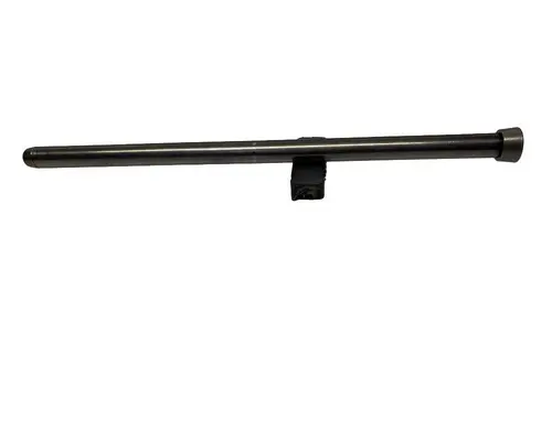 CATERPILLAR 3406B Engine Parts, Misc.