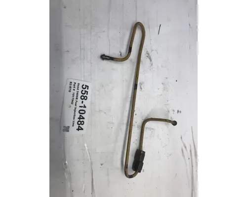 CATERPILLAR 3406B Engine Parts, Misc.