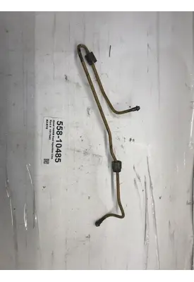 CATERPILLAR 3406B Engine Parts, Misc.