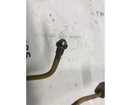 CATERPILLAR 3406B Engine Parts, Misc.