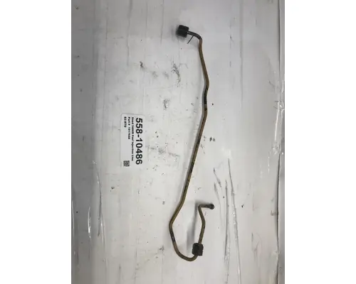 CATERPILLAR 3406B Engine Parts, Misc.