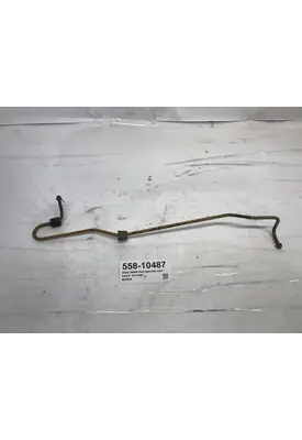 CATERPILLAR 3406B Engine Parts, Misc.