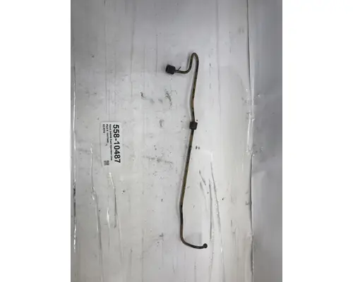 CATERPILLAR 3406B Engine Parts, Misc.