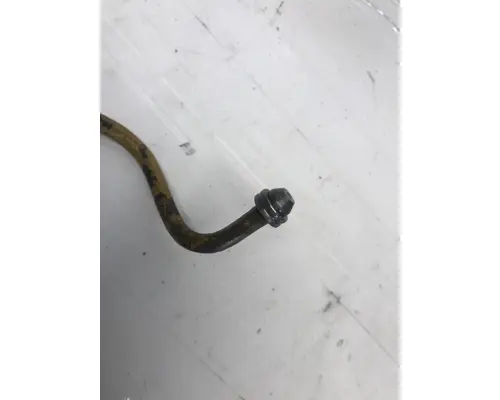 CATERPILLAR 3406B Engine Parts, Misc.