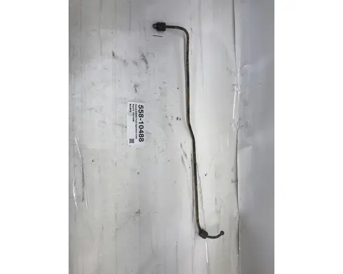 CATERPILLAR 3406B Engine Parts, Misc.
