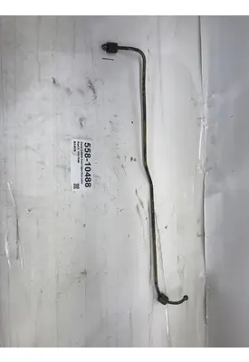 CATERPILLAR 3406B Engine Parts, Misc.