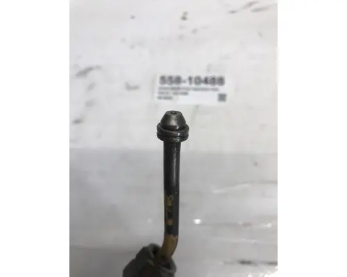 CATERPILLAR 3406B Engine Parts, Misc.