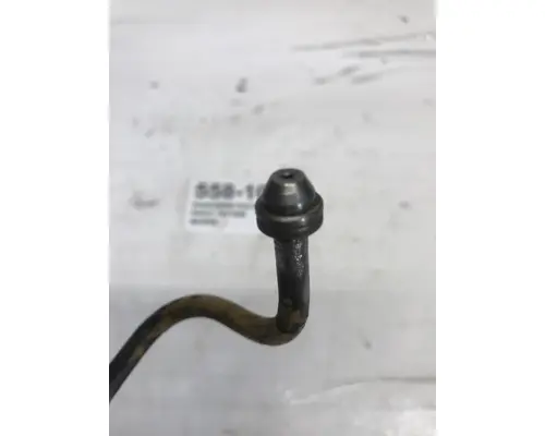 CATERPILLAR 3406B Engine Parts, Misc.