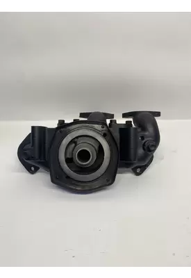 CATERPILLAR 3406B Engine Parts, Misc.