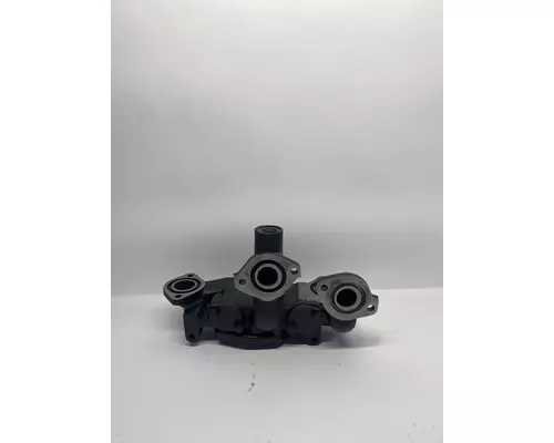 CATERPILLAR 3406B Engine Parts, Misc.