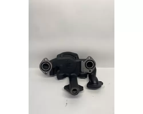 CATERPILLAR 3406B Engine Parts, Misc.