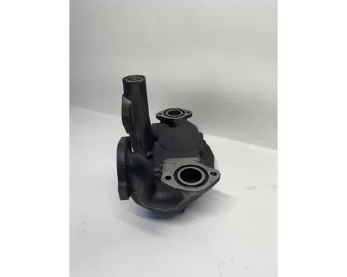 CATERPILLAR 3406B Engine Parts, Misc.