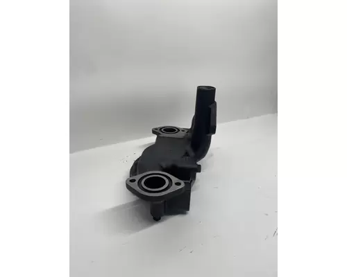 CATERPILLAR 3406B Engine Parts, Misc.