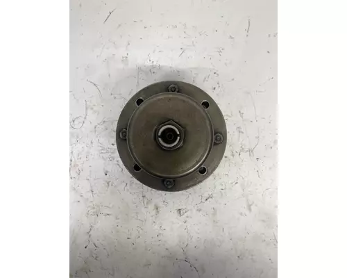 CATERPILLAR 3406B Engine Parts, Misc.