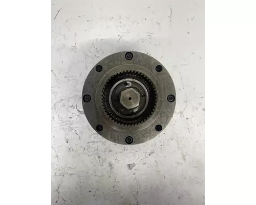 CATERPILLAR 3406B Engine Parts, Misc.