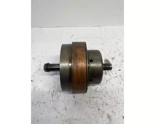 CATERPILLAR 3406B Engine Parts, Misc.