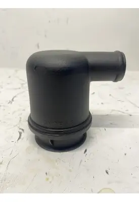 CATERPILLAR 3406B Engine Parts, Misc.