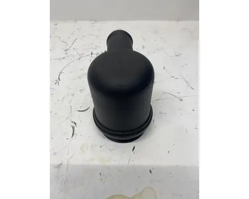 CATERPILLAR 3406B Engine Parts, Misc.