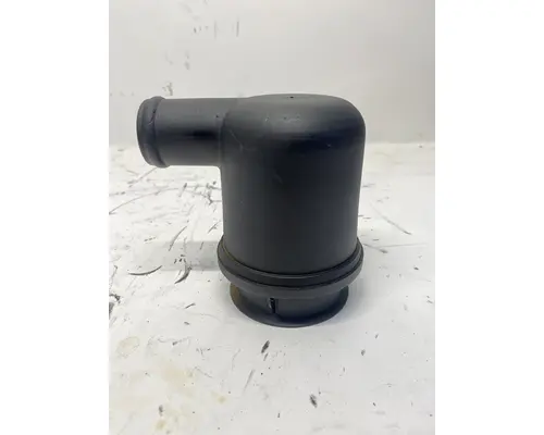 CATERPILLAR 3406B Engine Parts, Misc.