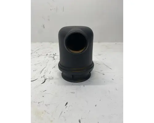 CATERPILLAR 3406B Engine Parts, Misc.